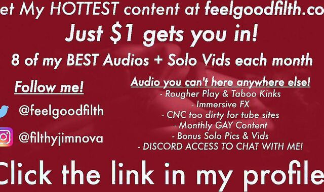 Your Immense Firm-On Coach Puts You On Your Knees & Teaches You A Lesson [Facefuck] [Erotic Audio for Men]