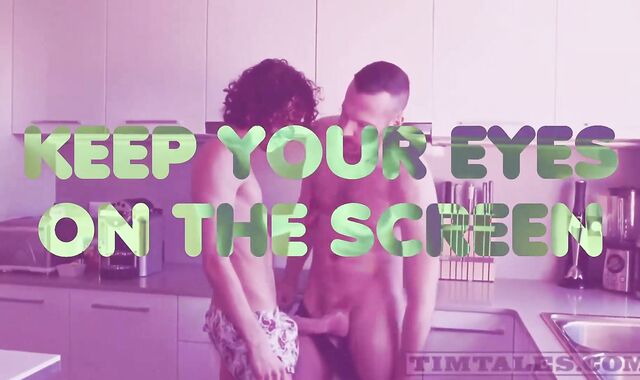 I Have Joy Fag Fuckpole Hero, Lose and Jizz in My Throat. Let's Have Joy: Rigid-On Hero Meditative State (Faggot)