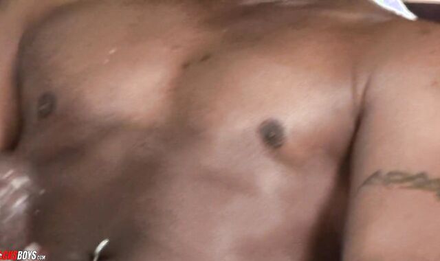 King of Country Stiffys Rock Rockafella