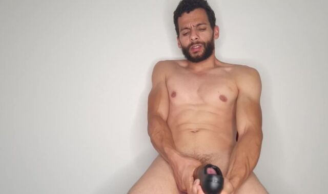 Ravaging My Sleeve From Arcwave