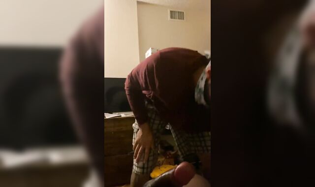 Heterosexual Inked up Jock is a ENORMOUS EBONY PECKER Virgin