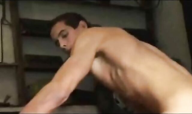 INDEFATIGABLE TYRE teens