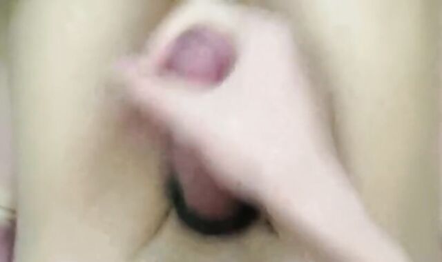 【大量射精】イッてもやめない！デカチンにコックリングをつけて精液ぐちゅぐちゅオナニー