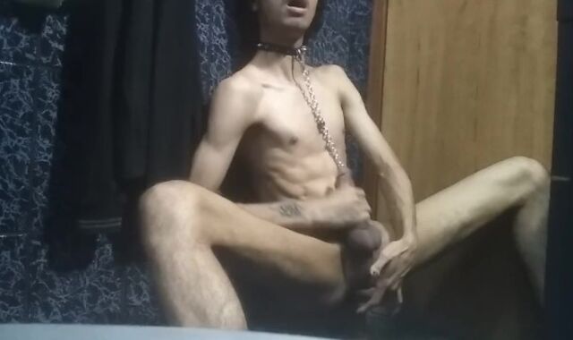 Me divertindo um pouco...