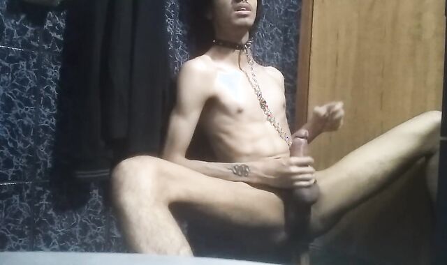 Me divertindo um pouco...