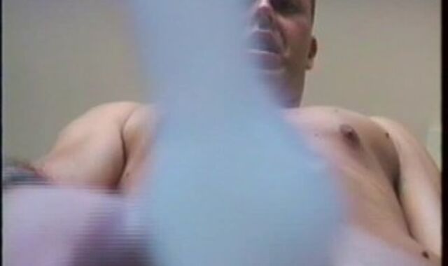 FACE SPUNK GAY-FOR-PAY TEENAGER WITH BEEFY BODY AND STRONG PINK CIGAR GLAZES WITH PLEASURE GEL FACIAL CUMSHOT MONEY-SHOT POP-SHOT