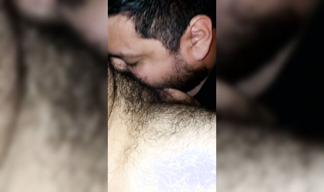 Hetero pals at it again