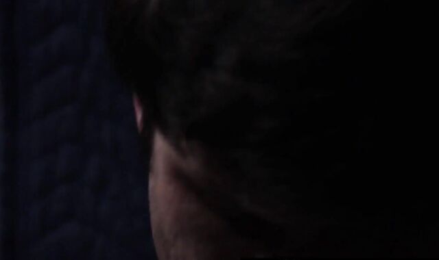 College Jock Begs Master To Rip Up Him - Alpha Wolfe, Jim Fit - FistingInferno