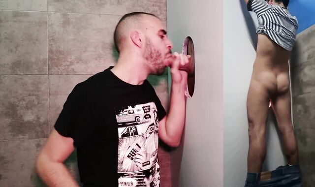 SUPER GLORY FUCK-HOLE IN BOYBERRY MADRID???? LEO BULGARI WITH XISCO???? A M A Z I N G CUM SHOTS!!! ????