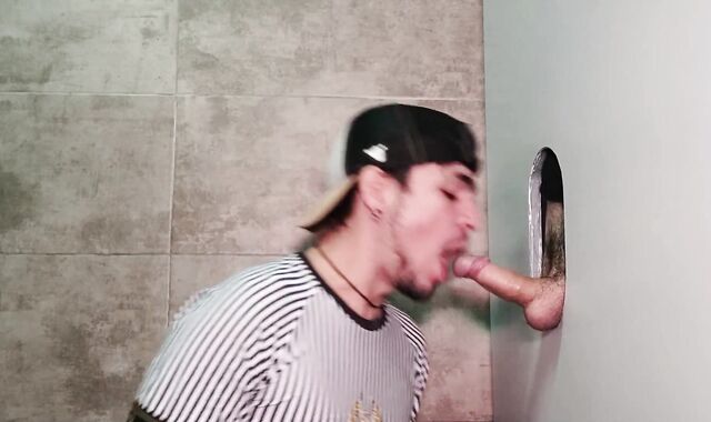 SUPER GLORY FUCK-HOLE IN BOYBERRY MADRID???? LEO BULGARI WITH XISCO???? A M A Z I N G CUM SHOTS!!! ????