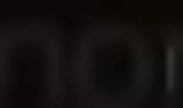 1 Shot, 2 Shot, 3 Shot JIZM EXPLOSION - ChaosMen