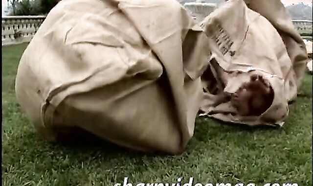 8 YOUTHFUL MUSCLE JOCKS COMPETE NUDE FOR A REALITY SHOWCASE