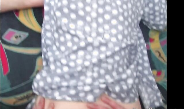 Youngsters Group Penetrate-A-Thon - Calvin, Rosta, Milan and Danko