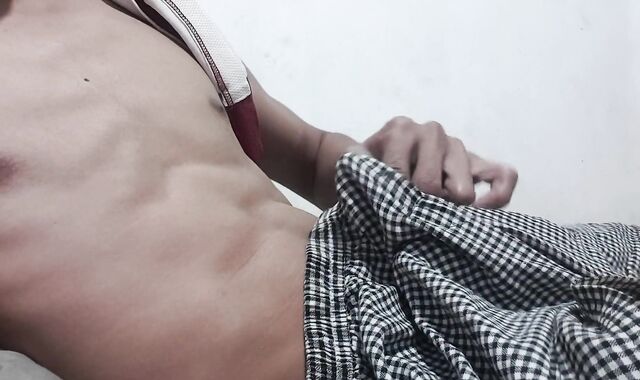 Hoy Pinoy Twink Jakol