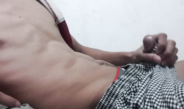 Hoy Pinoy Twink Jakol