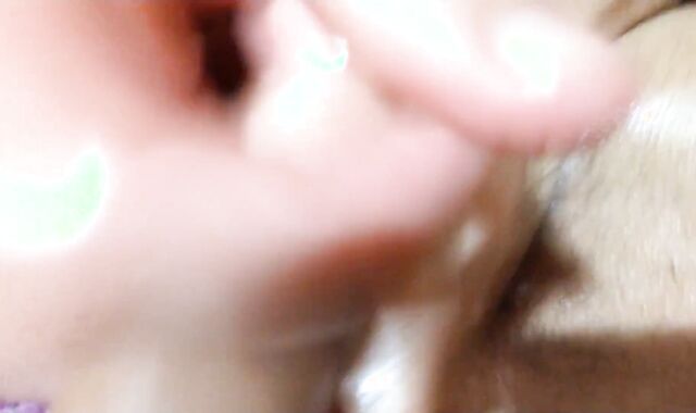 Rogando por mi leche 1/2 Argentina KRN-BabyFrankie