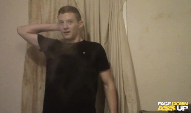 GRIND PUMMEL FUCK-HOLE