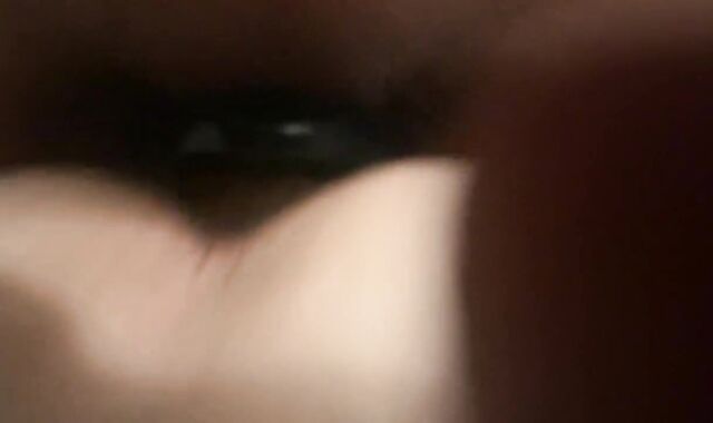 Humid gigantic dark-hued trouser snake breeding cock-squeezing white rump