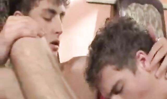 Im intend to Make Ya clittie mayo