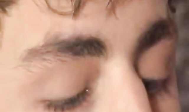 Im intend to Make Ya clittie mayo