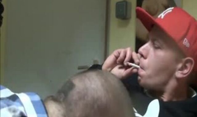 superlatively superb 185