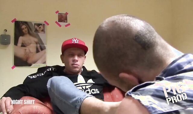 superlatively superb 185