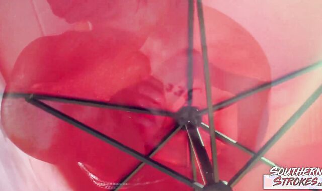 SOUTHERNSTROKES Inked Ari Nucci Breeds Youngster Grayson Lange