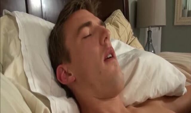 pucker Experiments 6