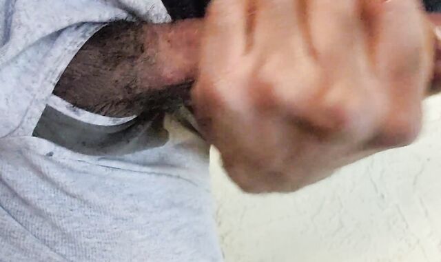 Hasty Plums