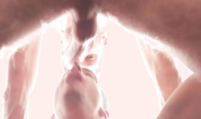 unprotected hammer sleazy