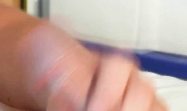 During outbeak : He needs cash, he made a pornography : Ludo str8 man uncovered.