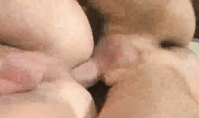 Army group-pummel-out