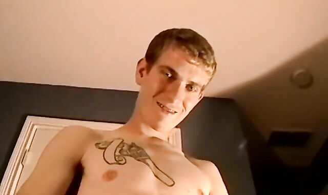 JS Eskimo successful