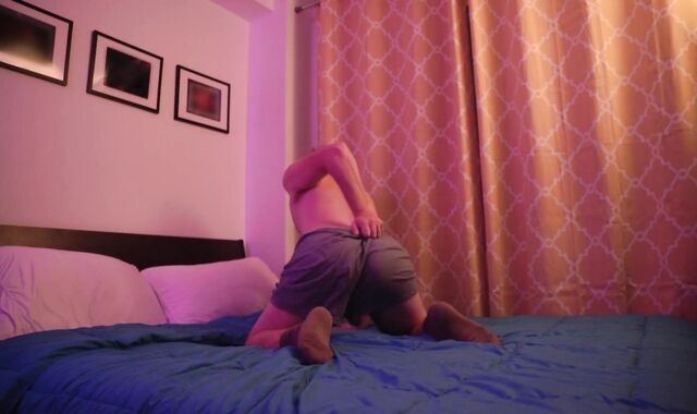 I unclothe and then nail you rock hard from behind before frosting you in a massive load