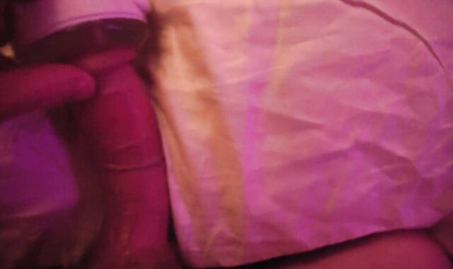 I unclothe and then nail you rock hard from behind before frosting you in a massive load