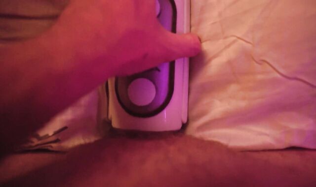 I unclothe and then nail you rock hard from behind before frosting you in a massive load