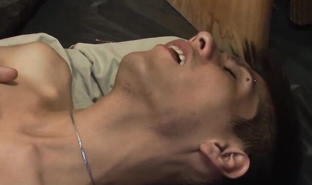 massive wet And nude