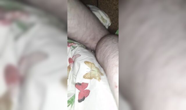 Русский актив ебёт пасива