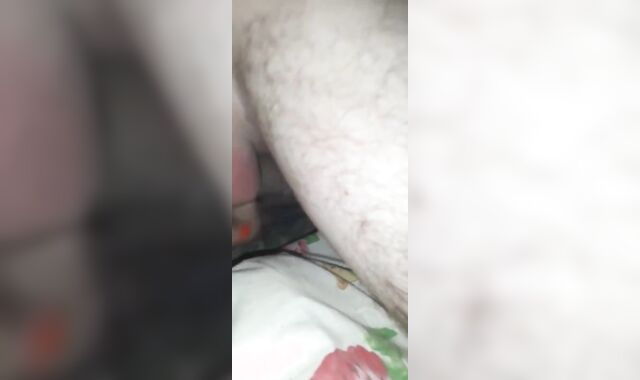 Русский актив ебёт пасива