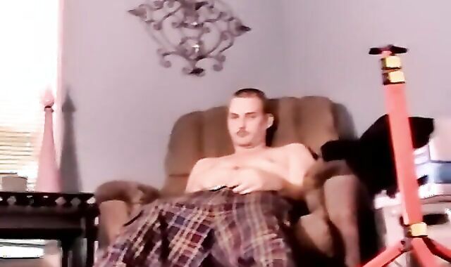 Yam-Sized dicked amateurs jerk off and get deep gargled by elderly crank