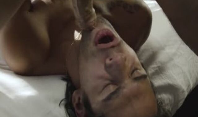 NS - - I Enjoy fresh York