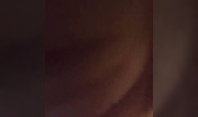 Riding a toothbrush and plowing pringles can(CASH-SHOT CONCLUDING)