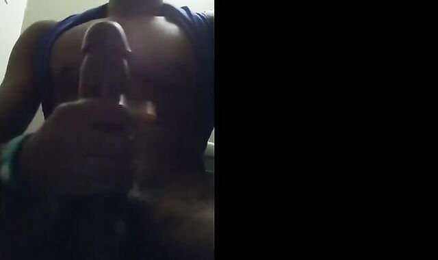 Fun times ft. Tripod