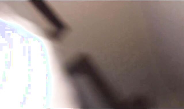 Super-Naughty Teenager in my couch Drains off a Ample Boy Pink Cigar Phat Stream