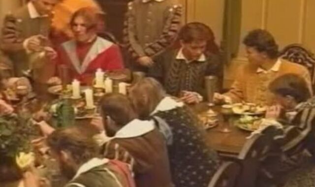 BB teenies & boyz / TRASGU XLIV