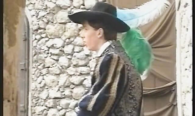 BB teenies & boyz / TRASGU XLIV