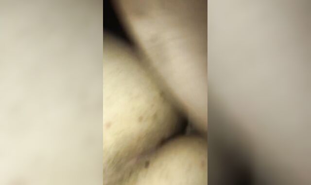 Getting penetrated while wife vids