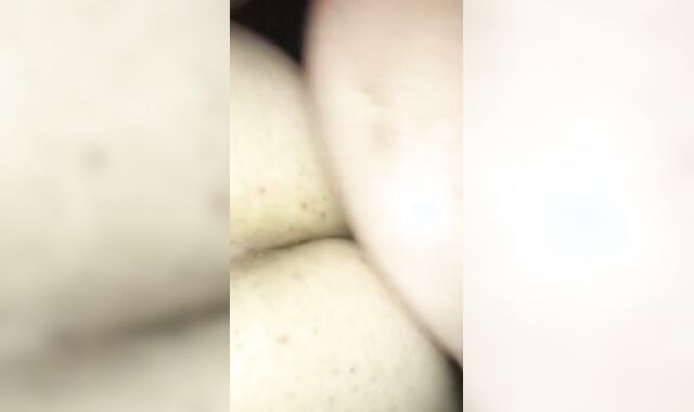 Getting penetrated while wife vids