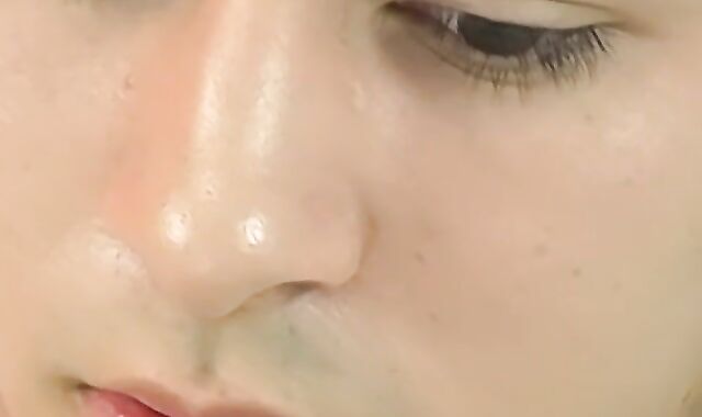 Ultra-Adorable highly first-ever-timer Brice Summers strokes off and shoots a load solo