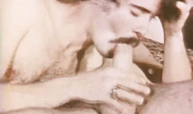 An effortless twenty Bucks